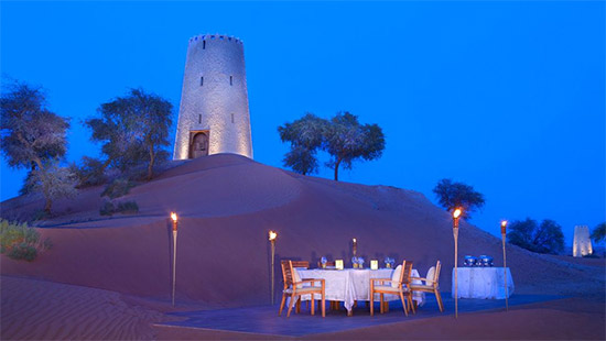 Banyan-Tree-Al-Wadi