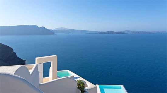 Canaves-Oia-Suites-1