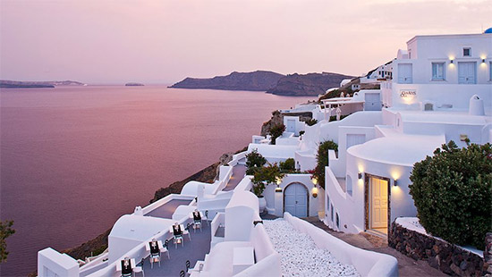 Canaves-Oia-Suites-2