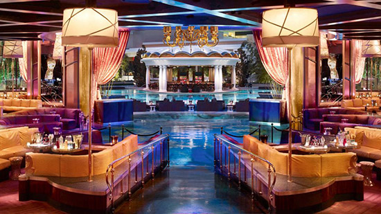 Restaurant-Encore-at-Wynn