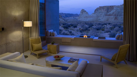 amangiri-1.jpg