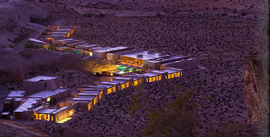 amangiri-3.jpg