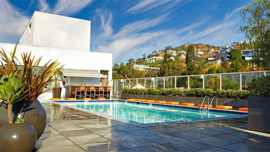 andaz-west-hollywood-1.jpg