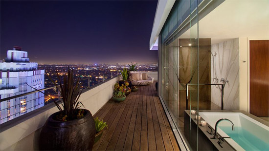 andaz-west-hollywood-3.jpg