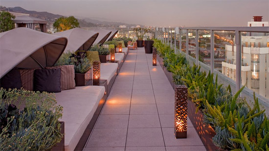 andaz-west-hollywood-4.jpg