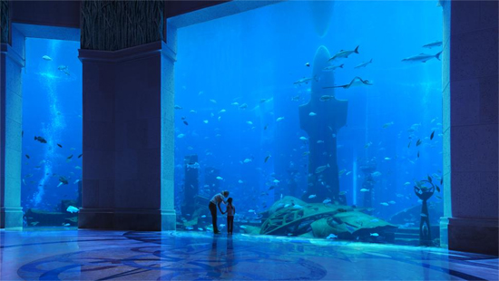 atlantis-dubai-3.jpg