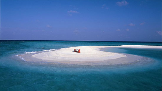 banyan-tree-maldives2