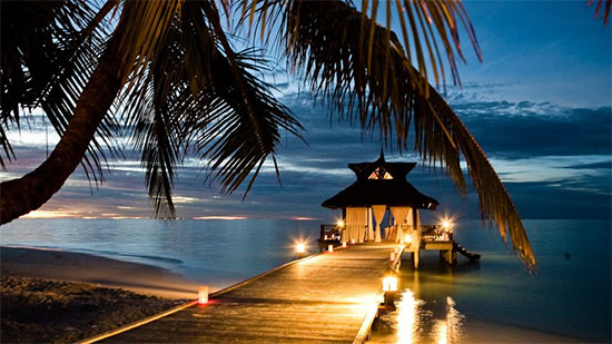 banyan tree maldives