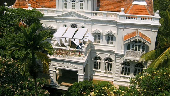 casa-colombo-3.jpg