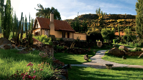 casitas-del-colca-3.jpg