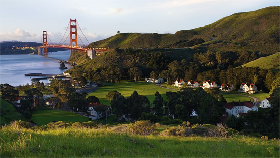 cavallo-point-1.jpg