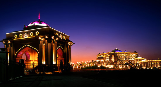 emiratespalace-1.jpg