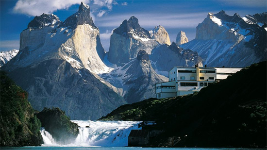 explora-en-patagonia-1.jpg