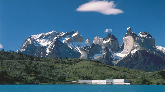 explora-en-patagonia-5.jpg