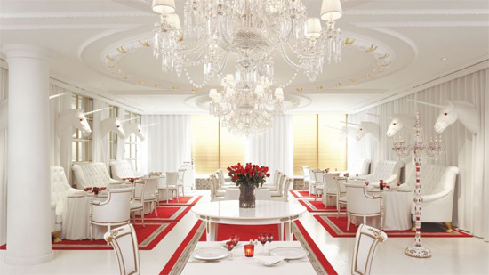 faena-hotel-1.jpg