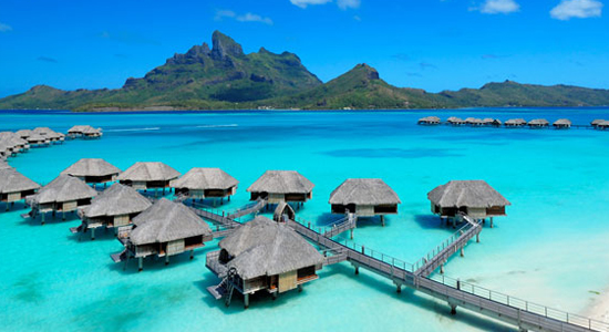 four-seasons-bora-bora-1.jpg