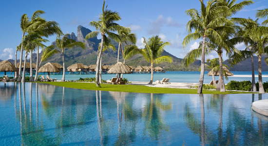 four-seasons-bora-bora-5.jpg