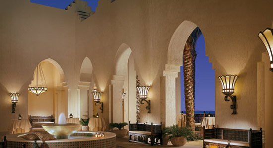 fourseasons-sharmelsheik2.jpg