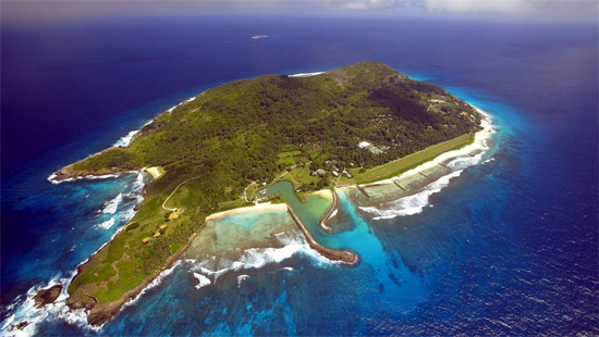 fregate-island-1.jpg