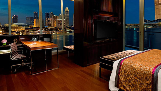 fullerton-bay-hotel-1.jpg