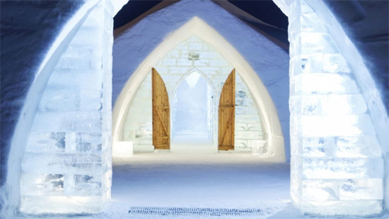 hotel-de-glace-canada-4.jpg