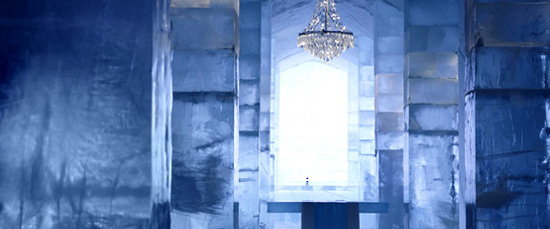 icehotel.jpg