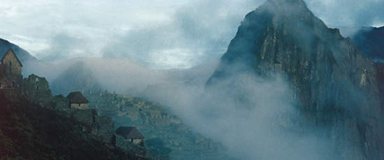inkaterra_machupicchu.jpg