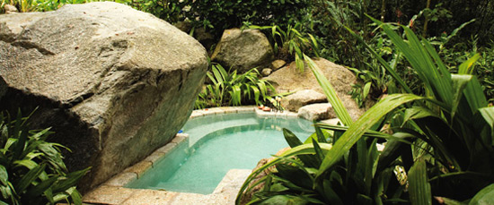 inkaterra_machupicchu2.jpg