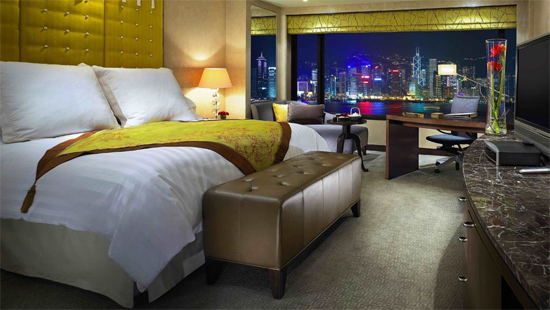 intercontinental-hong-kong-2.jpg