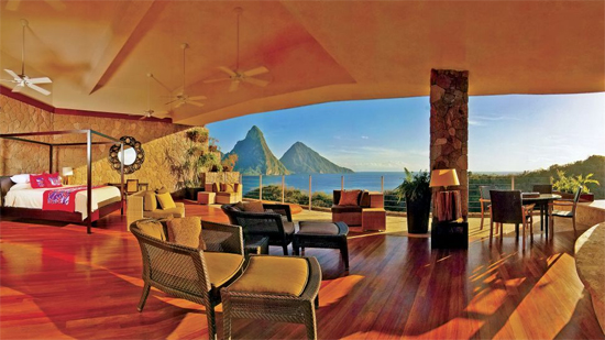 jade-mountain-2.jpg