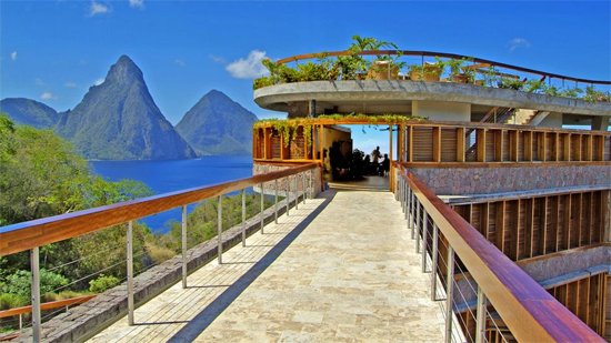 jade-mountain-4.jpg