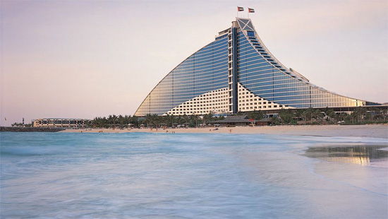 jumeirah-beach-hotel-1.jpg