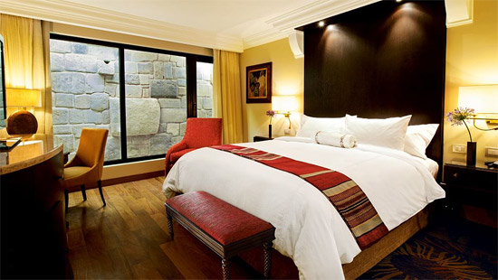 jw-marriott-cuzco-2.jpg