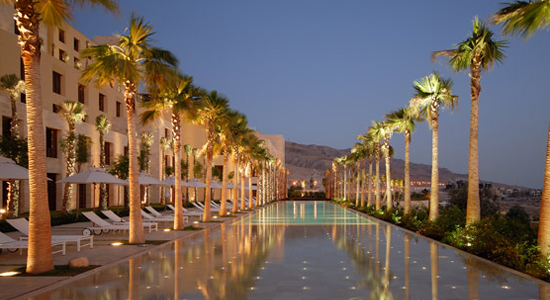 kempinski-ishtar-dead-sea-1.jpg