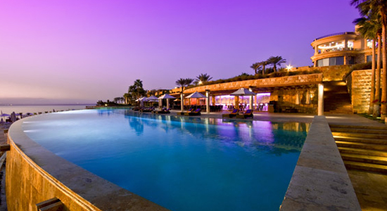 kempinski-ishtar-dead-sea-5.jpg