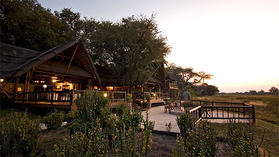 khwai-river-lodge-3.jpg