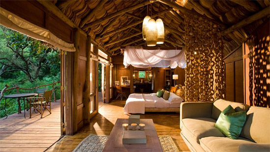 lake-manyara-tree-lodge-1.jpg