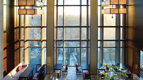 mandarin-oriental-tokyo-1.jpg