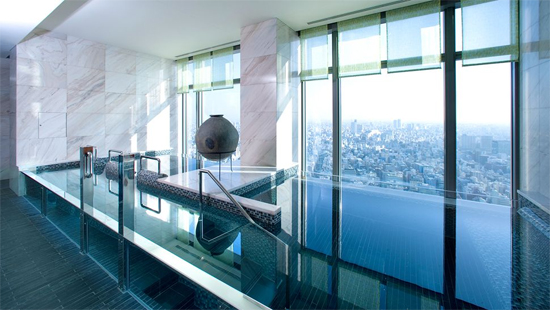 mandarin-oriental-tokyo-2.jpg