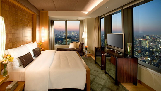 mandarin-oriental-tokyo-4.jpg