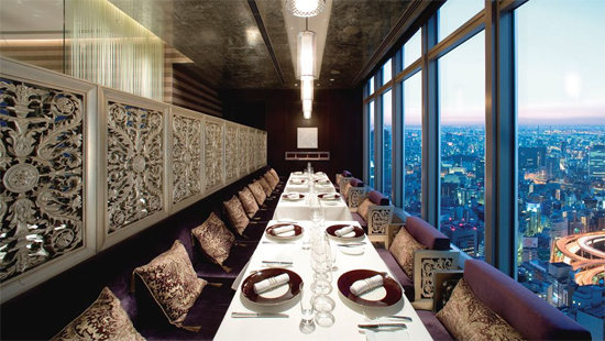 mandarin-oriental-tokyo-5.jpg