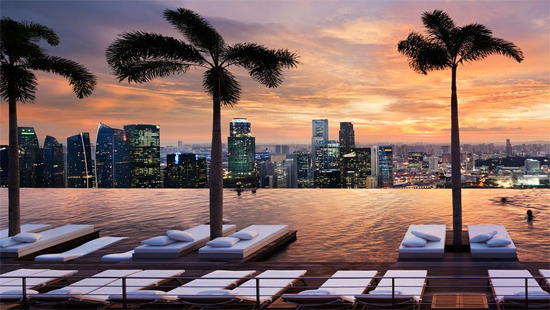 marina-bay-sands-1.jpg