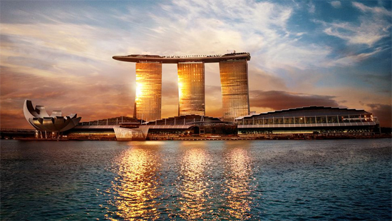 marina-bay-sands-2.jpg