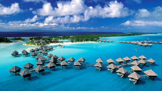 meridienborabora3.jpg