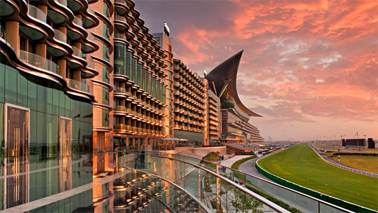 meydan-racecourse-1.jpg