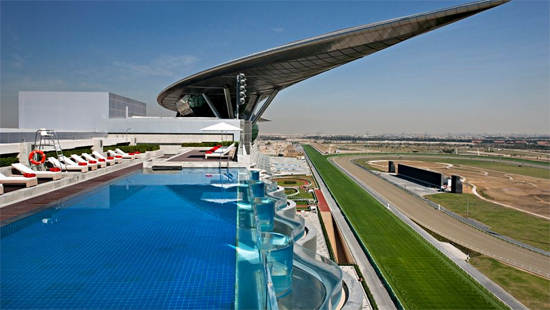 meydan-racecourse-2.jpg