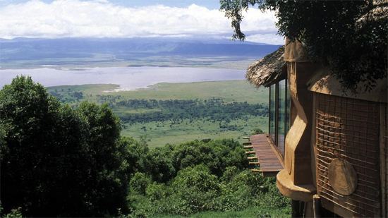 ngorongoro-1.jpg