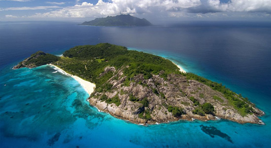 northisland.jpg