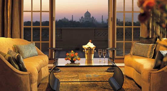 oberoi-amarvilas-1.jpg