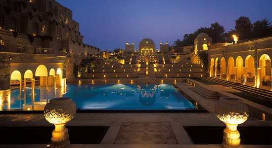 oberoi-amarvilas-3.jpg